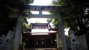 160627_龍蔵神社